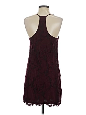 1.State Cocktail Dress (view 2)