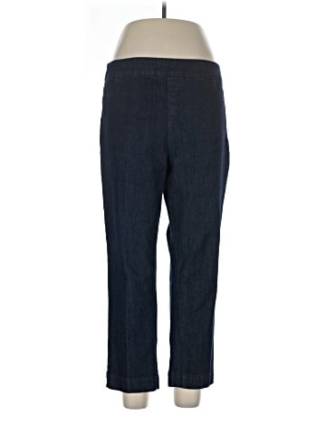 Soft Surroundings Dress Pants (view 1)