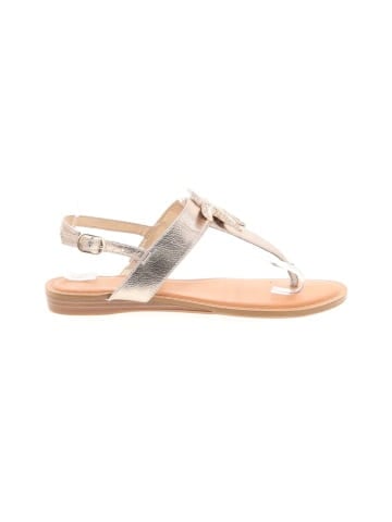 Alex Marie Sandals (view 1)