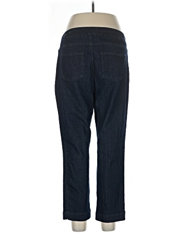 Soft Surroundings Dress Pants (view 2)