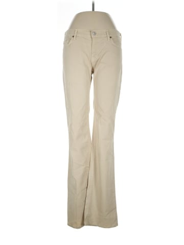 7 For All Mankind Jeans (view 1)