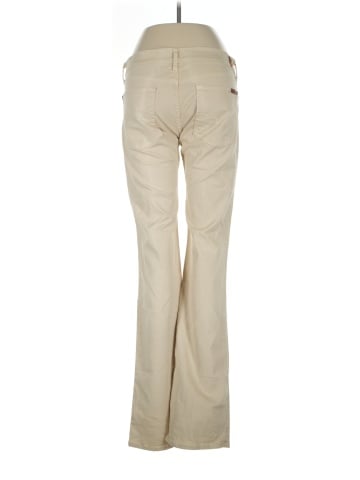 7 For All Mankind Jeans (view 2)