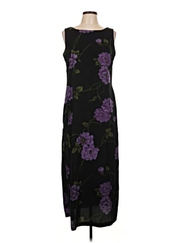 Studio I Casual Dress (view 1)