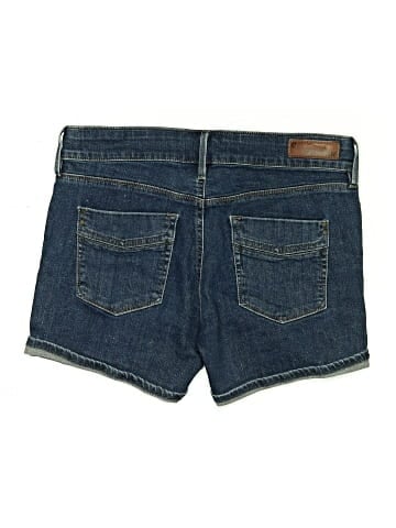 Denizen from Levi's Denim Shorts (view 2)