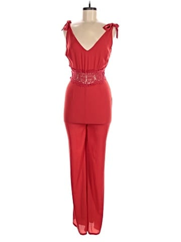 Hommage from Los Angeles Jumpsuit (view 1)