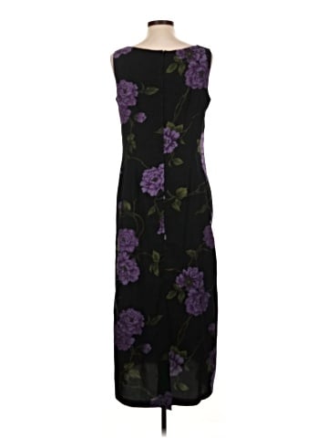 Studio I Casual Dress (view 2)