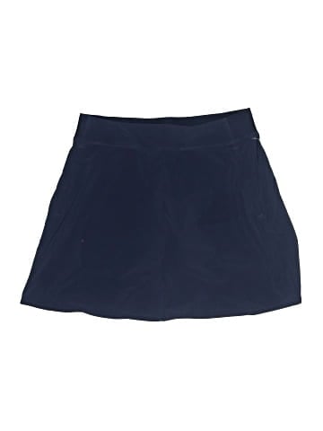 Athleta Skort (view 1)