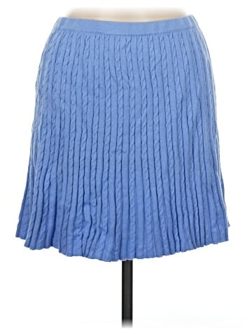 Divided by H&M Casual Skirt (view 1)