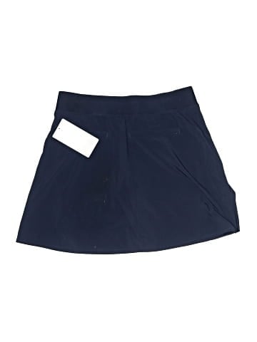 Athleta Skort (view 2)