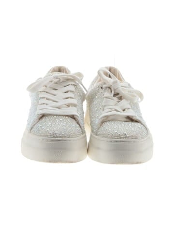 Betsey Johnson Sneakers (view 2)