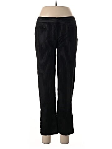 Express Design Studio Dress Pants (view 1)