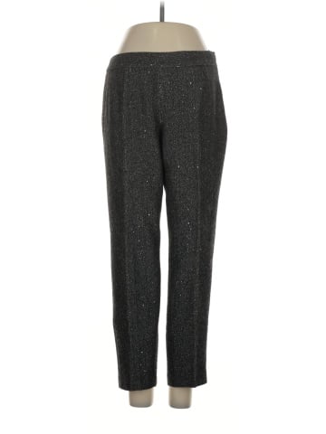 Talbots Wool Pants (view 1)