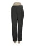 Talbots Tweed Gray Wool Pants Size 4 Petite - photo 1