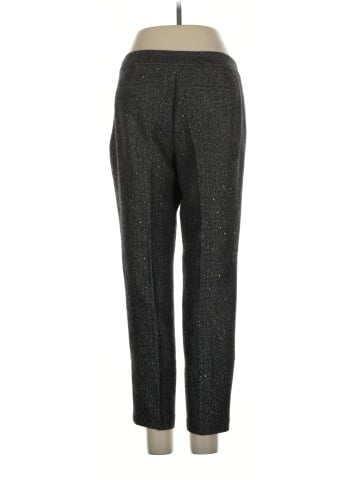 Talbots Wool Pants (view 2)