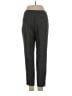 Talbots Tweed Gray Wool Pants Size 4 Petite - photo 2