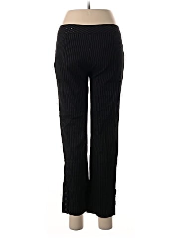 Express Design Studio Dress Pants (view 2)