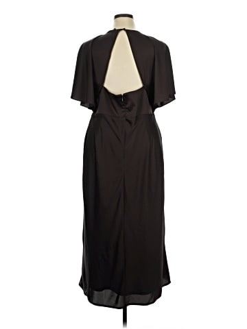 Express Casual Dress (view 2)