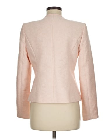 Karl Lagerfeld Paris Jacket (view 2)