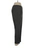 Talbots Tweed Gray Wool Pants Size 4 Petite - photo 4