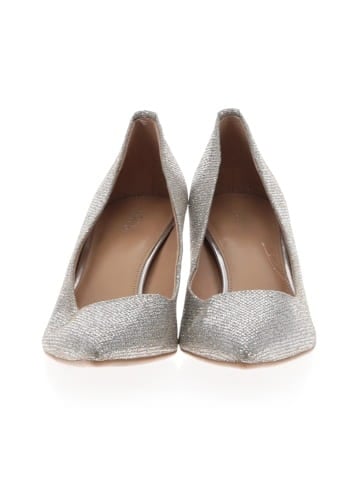 MICHAEL Michael Kors Heels (view 2)