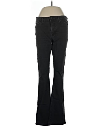 Levi's Jeans (view 1)