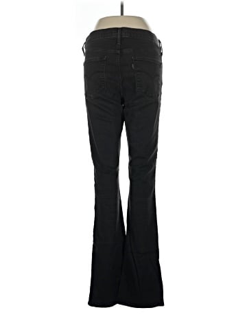 Levi's Jeans (view 2)