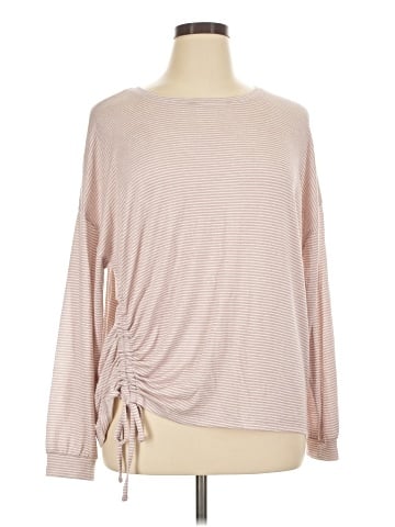 Nine West Pullover Sweater (view 1)