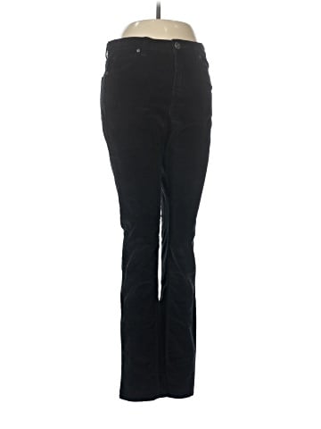 Buffalo by David Bitton Jeggings (view 1)