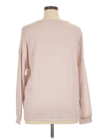 Nine West Pullover Sweater (view 2)