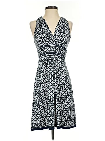 Max Studio Casual Dress (view 1)