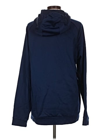 Nike Pullover Hoodie (view 2)