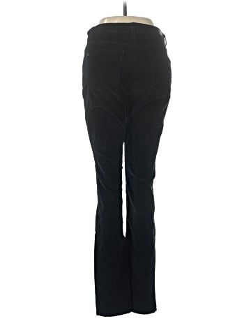 Buffalo by David Bitton Jeggings (view 2)