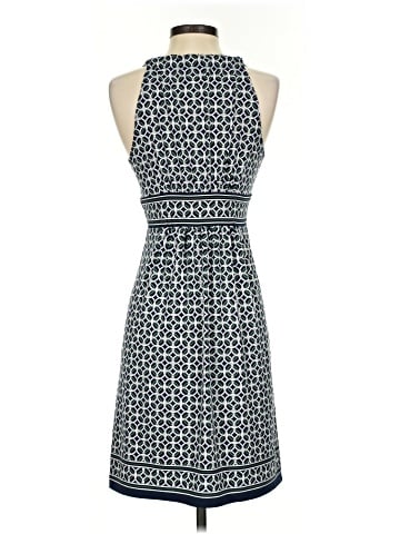 Max Studio Casual Dress (view 2)