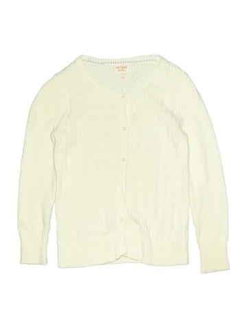 Cat & Jack Cardigan (view 1)