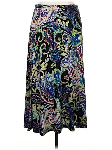 Jones Studio Casual Skirt (view 1)