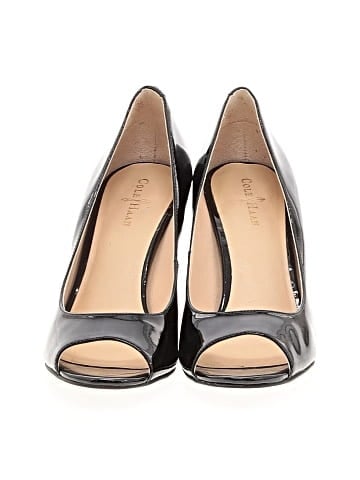 Cole Haan Heels (view 2)
