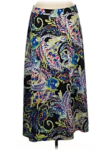 Jones Studio Casual Skirt (view 2)