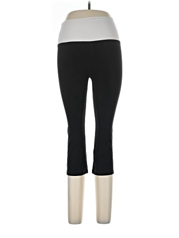 VS Yoga Yoga Pants (view 1)