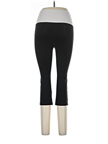 VS Yoga Yoga Pants (view 2)
