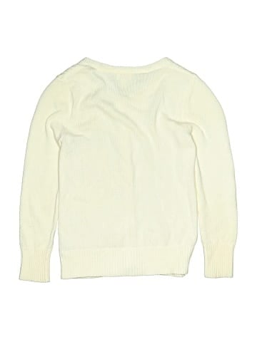 Cat & Jack Cardigan (view 2)