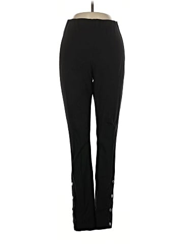 Rag & Bone Casual Pants (view 1)