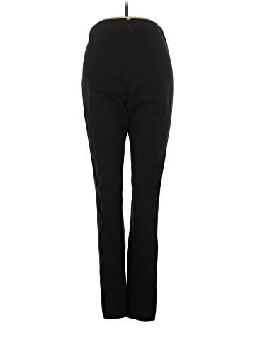 Rag & Bone Casual Pants (view 2)