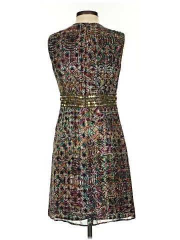 Nanette Lepore Casual Dress (view 2)