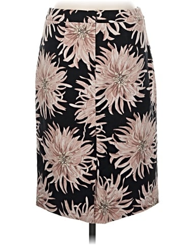 Ann Taylor Casual Skirt (view 2)