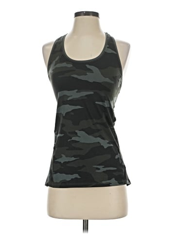 Athleta Active Tank (view 1)