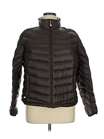 Lands' End Jacket (view 1)