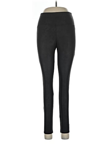 Bar III Leggings (view 1)