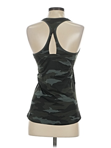 Athleta Active Tank (view 2)