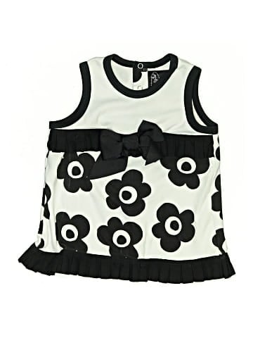 Mud Pie Dress (view 1)