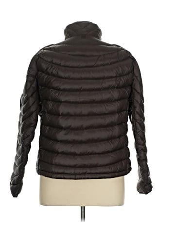 Lands' End Jacket (view 2)